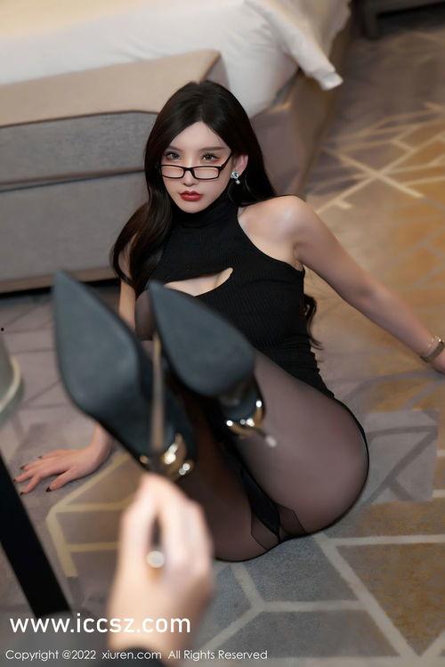 国产视频青青,国产青春影像的璀璨篇章